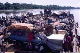 congoplanet.com Kisangani