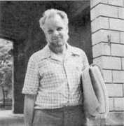 Kisarauskas