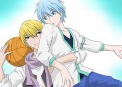Kise
