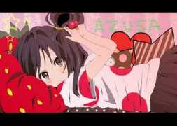 zerochan.net Kisela