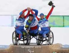 zimbio.com Kiselev