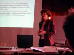 univie.ac.at Kiseleva