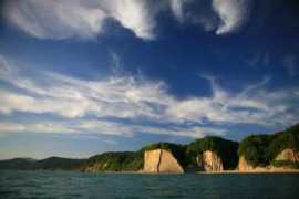 panoramio.com Kiseleva