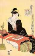 Kisen