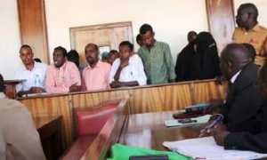 hiiraan.com Kisenyi