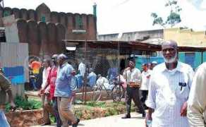 hiiraan.com Kisenyi