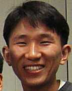 Kiseon