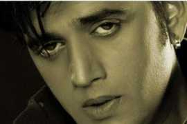 topnews.in Kishan