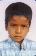 hubinet.com Kishan