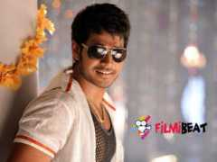 filmibeat.com Kishan