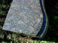artisangranite.com Kishanda