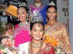 newsday.co.tt Kishanna