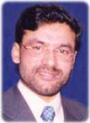wycat.org Kishanreddy