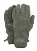 theoutdoorgearshop.co.uk Kishar