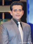 Kishen