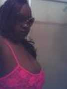 Kishia