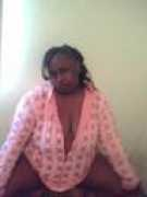 Kishia