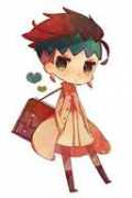 Kishibe