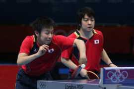 zimbio.com Kishikawa