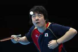 zimbio.com Kishikawa