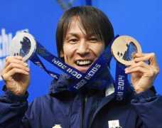 asia.nikkei.com Kishina