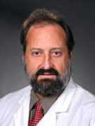 medschool.lsuhsc.edu Kishner