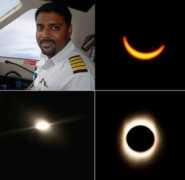 Kishore