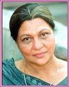 surfindia.com Kishorechandra