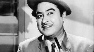 indianexpress.com Kishorekumar