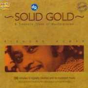 desi-radio.com Kishorekumar