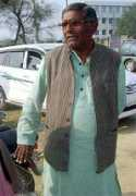 rediff.com Kishorilal