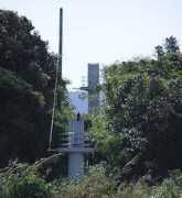 Kishuku
