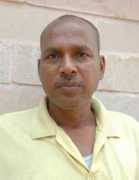 Kishun