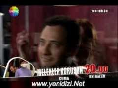 stagevu.com Kisim