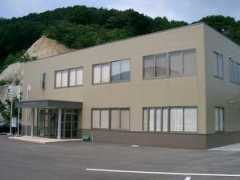 sakenkyo.or.jp Kisimoto
