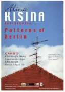 edinphoto.org.uk Kisina