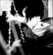 glogster.com Kising