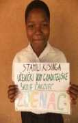 ss-graditeljska-ck.skole.hr Kisinga