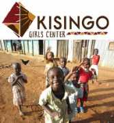 iplayoutside.com Kisingo