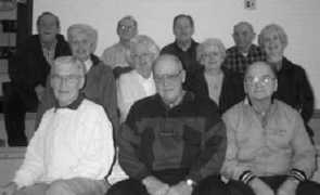 wi.centuryinter.net Kiskamp