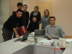 cs.bilkent.edu.tr Kislal