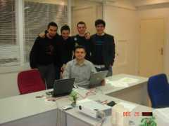cs.bilkent.edu.tr Kislal