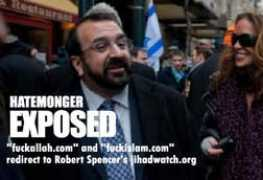 loonwatch.com Kislam