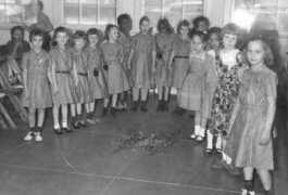 pahs1971.tripod.com Kislan