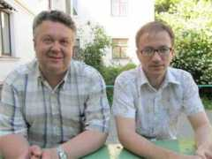 spring96.org Kisliak