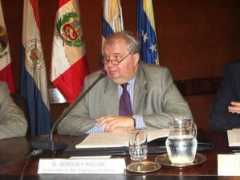 uruguay.mid.ru Kisliak