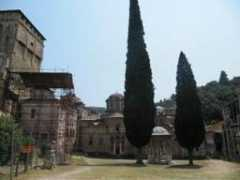 balkaninsight.com Kisliakov