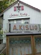 Kislig