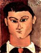 artinvest2000.com Kisling