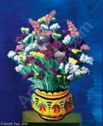 artvalue.com Kisling